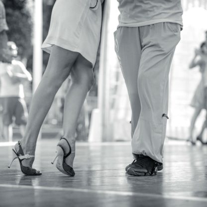 Cours à thème