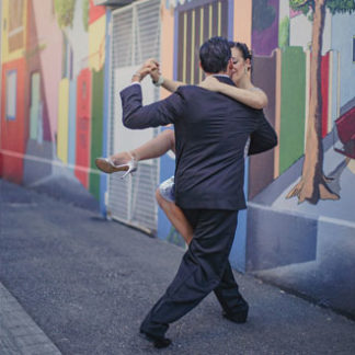 Cours à l'unité